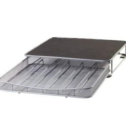 Hot Tiroir distributeur de dosettes Rangement De Cuisine