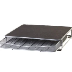 Hot Tiroir distributeur de dosettes Rangement De Cuisine