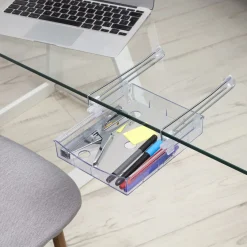 Tiroir pour réfrigérateur grand modèle Rangement De Cuisine