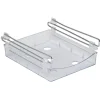 Tiroir pour réfrigérateur petit modèle Rangement De Cuisine