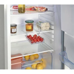 Tiroir pour réfrigérateur petit modèle Rangement De Cuisine