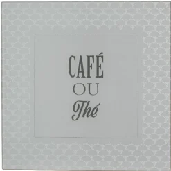 Online Tiroir toutes dosettes design 