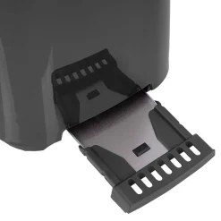 Hot Toaster electrique Homday Petit Électroménager