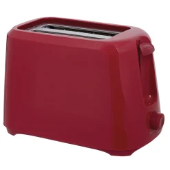 Hot Toaster electrique Homday Petit Électroménager