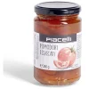 Tomate séchée marinée à l'huile d'olive 280gr|Gifi Clearance