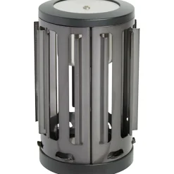 Outlet Tour à dosettes 360 ° Rangement De Cuisine