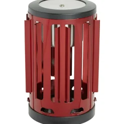 Outlet Tour à dosettes 360 ° Rangement De Cuisine