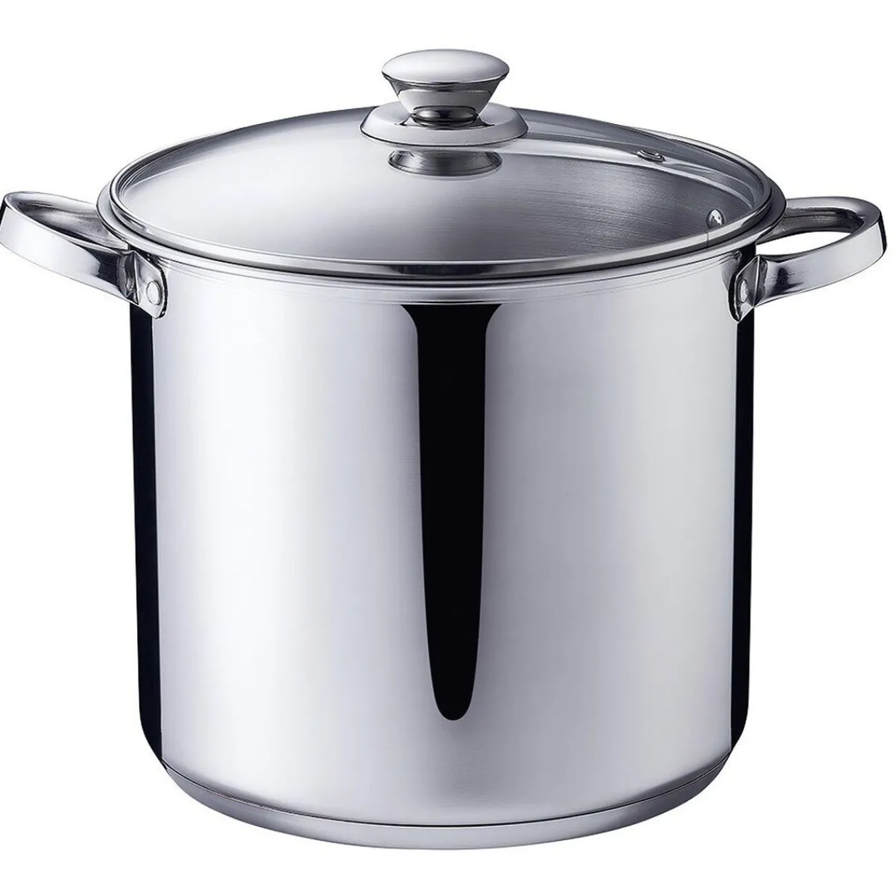 Outlet Traiteur avec couvercle Cuisson