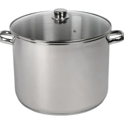 Discount Traiteur avec couvercle 19,3 L Cuisson