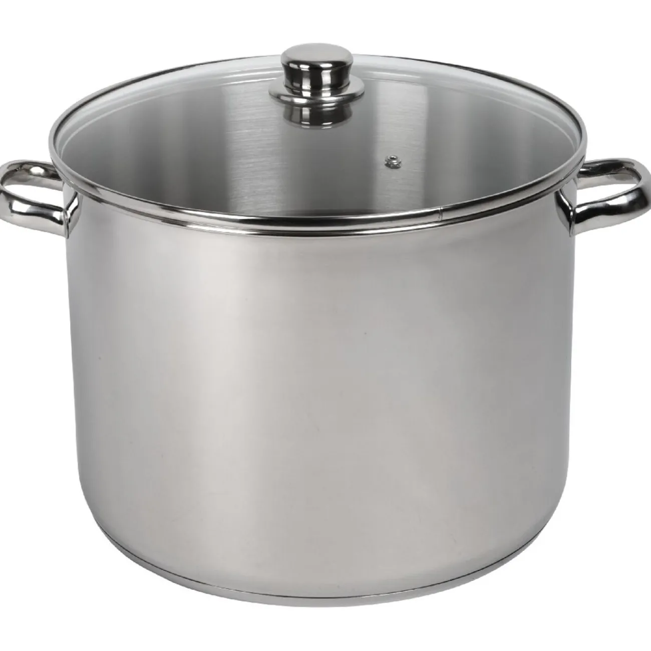 Discount Traiteur avec couvercle 19,3 L Cuisson