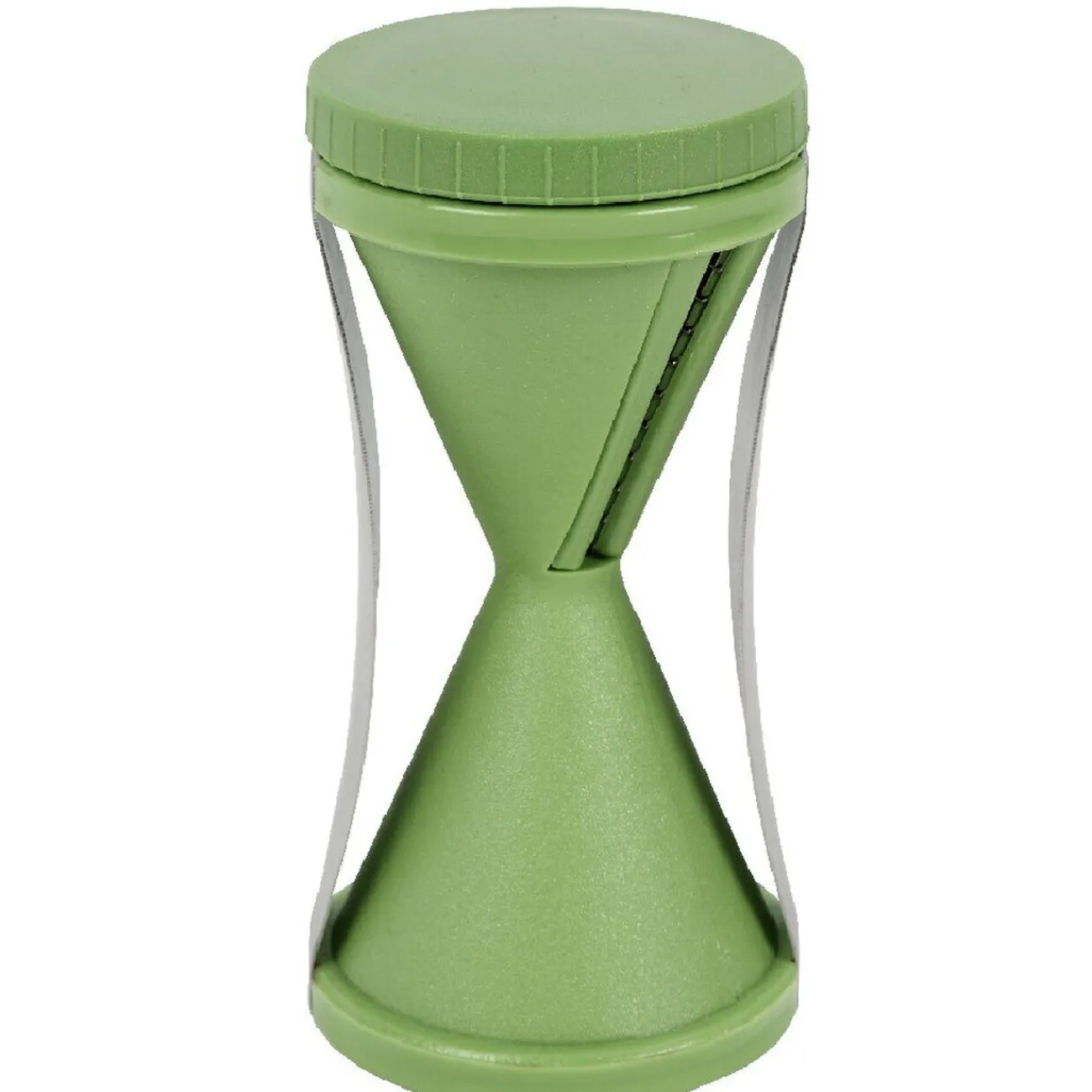 Discount Trancheuse à spirale Préparation Culinaire