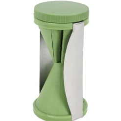 Discount Trancheuse à spirale Préparation Culinaire