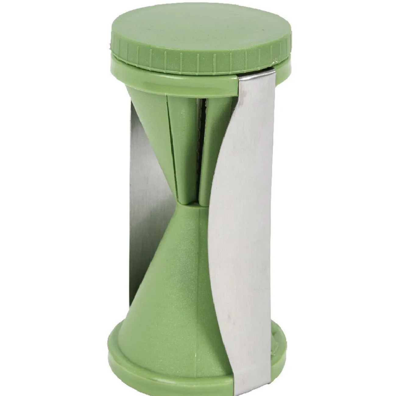 Discount Trancheuse à spirale Préparation Culinaire