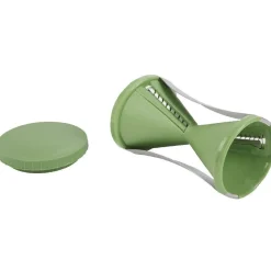 Discount Trancheuse à spirale Préparation Culinaire