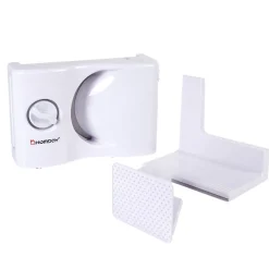 Discount Trancheuse électrique Homday Petit Électroménager