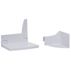 Discount Trancheuse électrique 150W Petit Électroménager