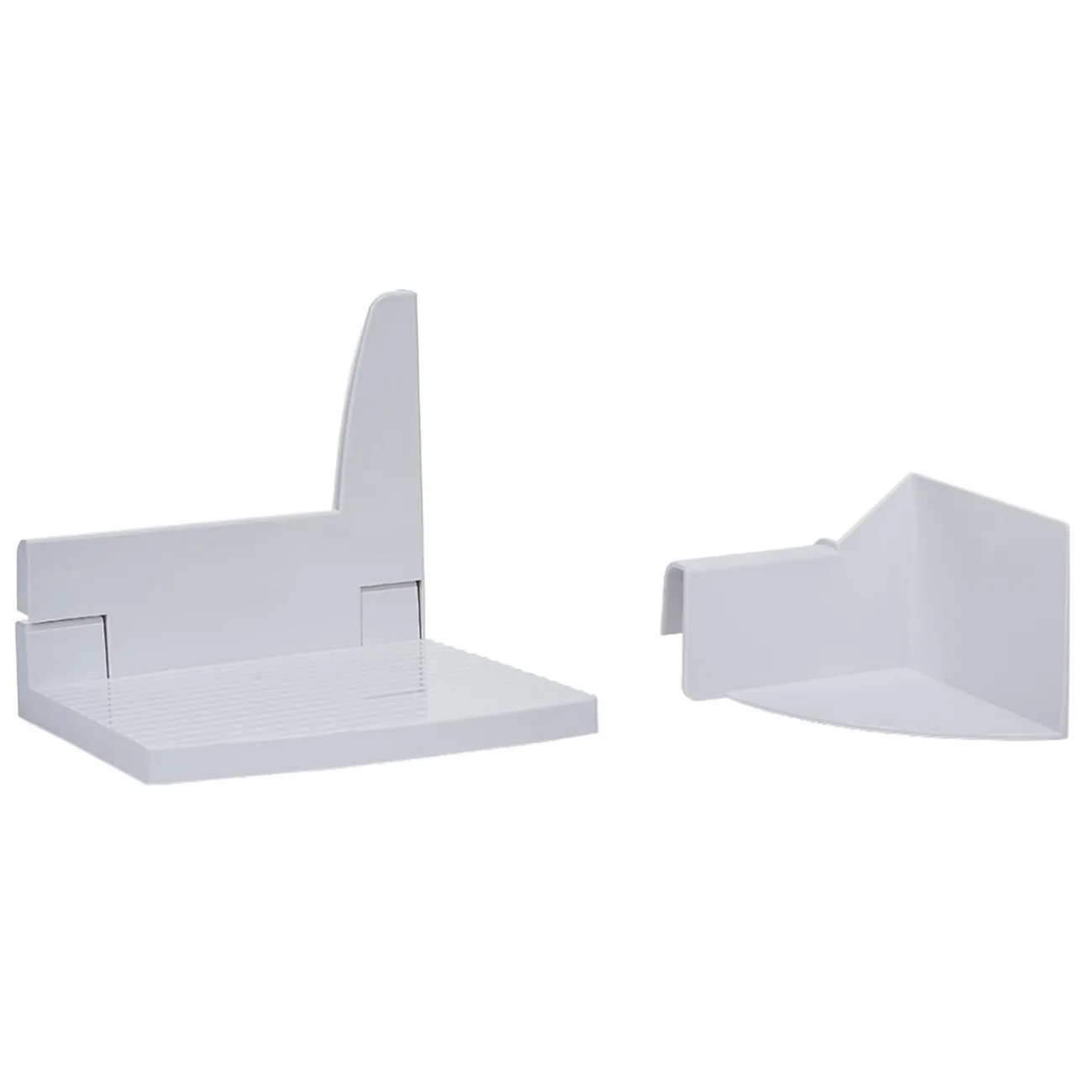 Discount Trancheuse électrique 150W Petit Électroménager