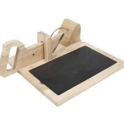 Online Trancheuse saucisson bois Préparation Culinaire