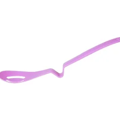 Best Ustensile de cuisine coloré x3 Préparation Culinaire