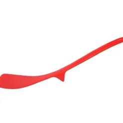 Best Ustensile de cuisine coloré x3 Préparation Culinaire