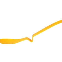 Best Ustensile de cuisine coloré x3 Préparation Culinaire