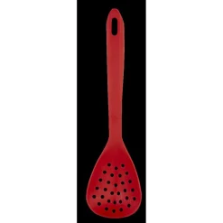 Sale Ustensile de cuisine nylon x5 Préparation Culinaire