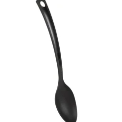 Hot Ustensile de cuisine x4 Préparation Culinaire