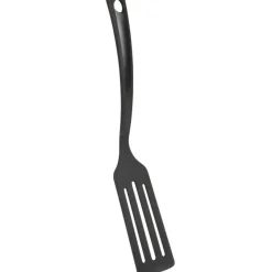 Hot Ustensile de cuisine x4 Préparation Culinaire