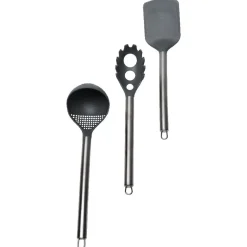 Ustensile de cuisine x3 Préparation Culinaire