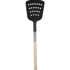 Hot Ustensile de cuisine x4 Préparation Culinaire