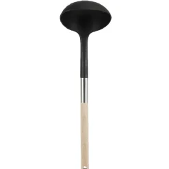 Hot Ustensile de cuisine x4 Préparation Culinaire