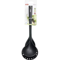 Outlet Ustensile de cuisine x4 Préparation Culinaire