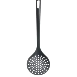 Outlet Ustensile de cuisine x4 Préparation Culinaire