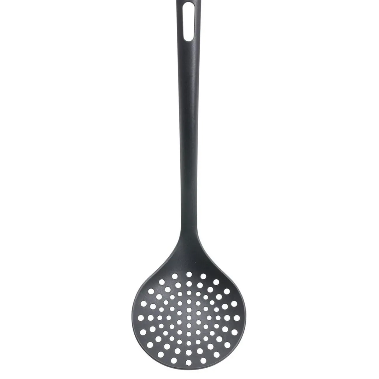 Outlet Ustensile de cuisine x4 Préparation Culinaire