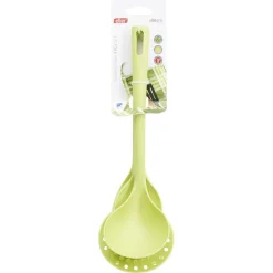 Outlet Ustensile de cuisine x4 Préparation Culinaire