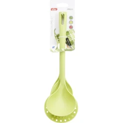 Outlet Ustensile de cuisine x4 Préparation Culinaire