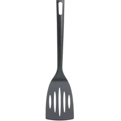 Outlet Ustensile de cuisine x4 Préparation Culinaire