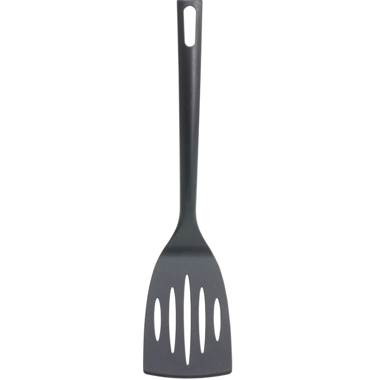 Outlet Ustensile de cuisine x4 Préparation Culinaire