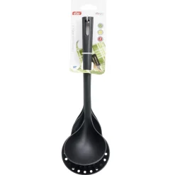 Outlet Ustensile de cuisine x4 Préparation Culinaire