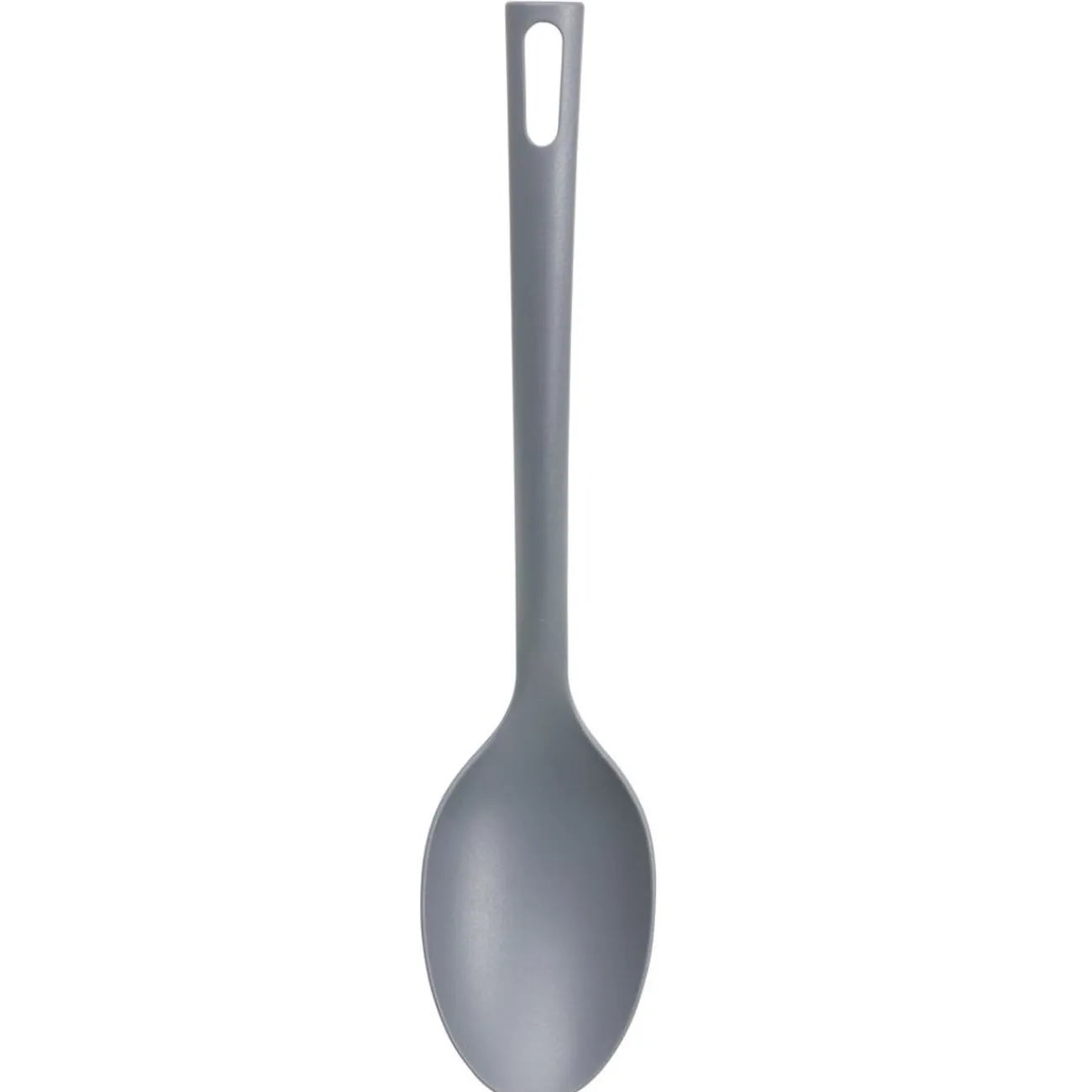 Outlet Ustensile de cuisine x4 Préparation Culinaire