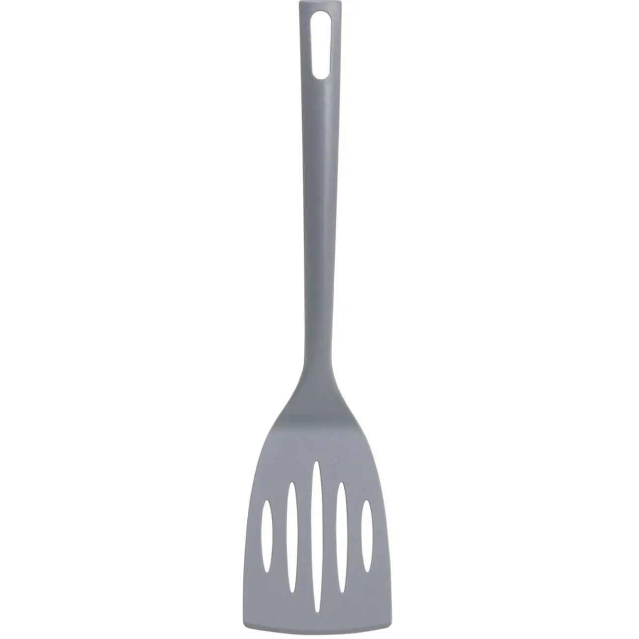 Outlet Ustensile de cuisine x4 Préparation Culinaire