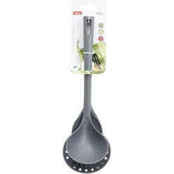 Outlet Ustensile de cuisine x4 Préparation Culinaire