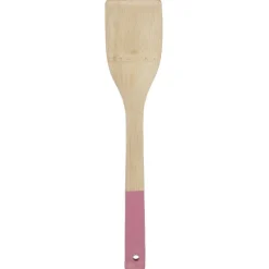 Outlet Ustensile de cusine multicolore x5 Préparation Culinaire