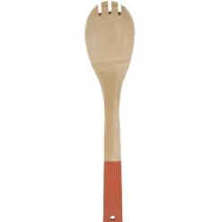 Outlet Ustensile de cusine multicolore x5 Préparation Culinaire