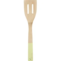 Outlet Ustensile de cusine multicolore x5 Préparation Culinaire