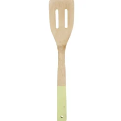 Outlet Ustensile de cusine multicolore x5 Préparation Culinaire