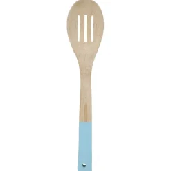 Outlet Ustensile de cusine multicolore x5 Préparation Culinaire