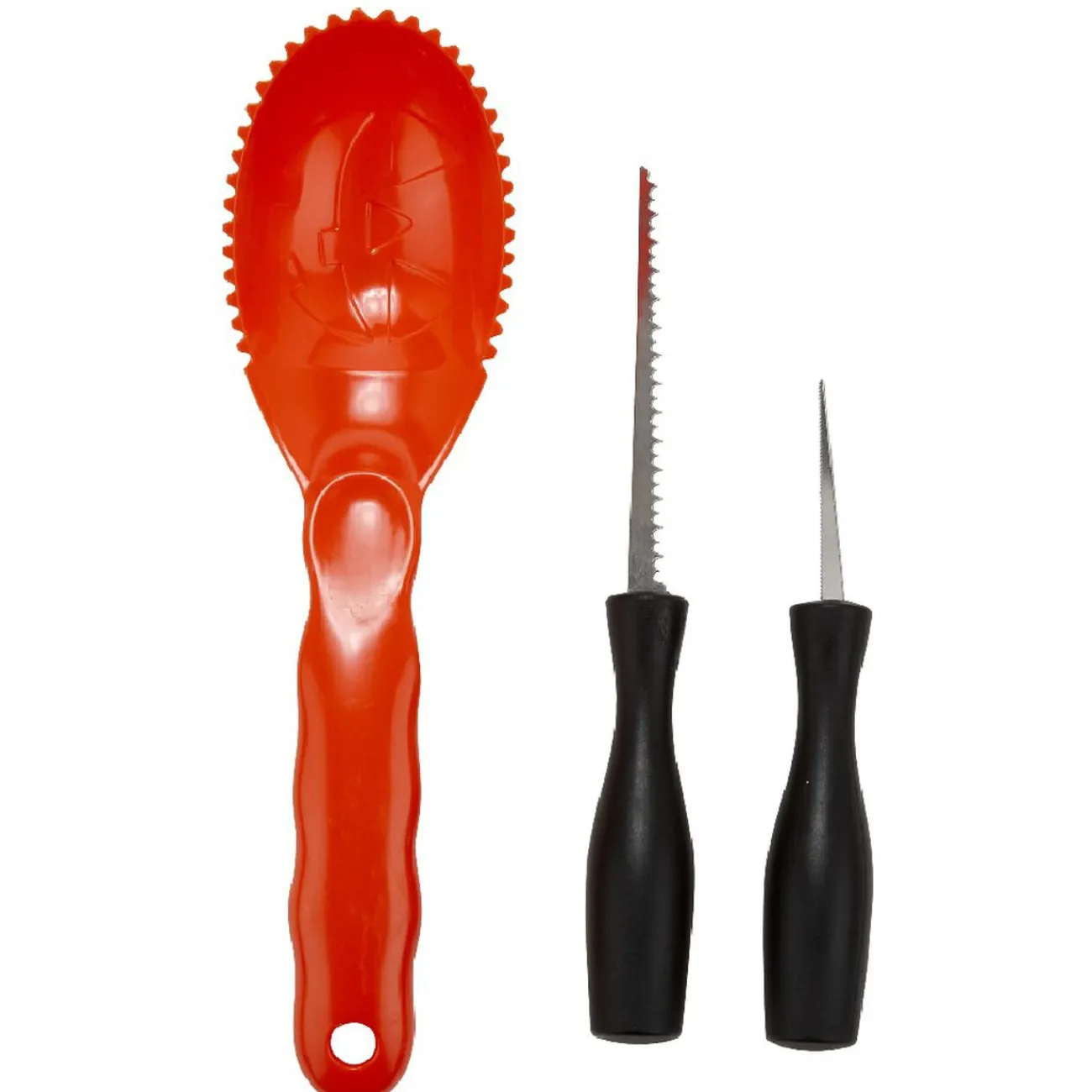 Best Ustensile de découpe citrouille x3 Préparation Culinaire