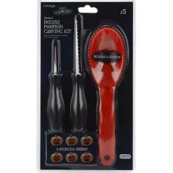 Best Ustensile de découpe citrouille x3 Préparation Culinaire