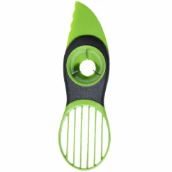 New Ustensile de découpe de fruits x5 Préparation Culinaire